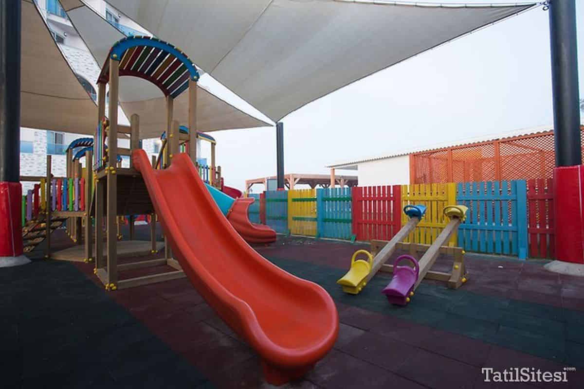 Water Side Resort & Spa